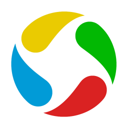 麻将胡了官网下载讲解